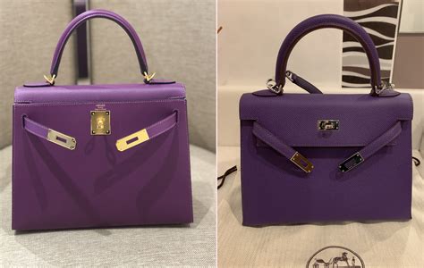 fake hermes mail|authentic Hermes bags outlet.